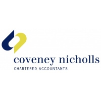 Brands,  Businesses, Places & Professionals Coveney Nicholls in East Grinstead England