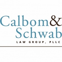 Brands,  Businesses, Places & Professionals Calbom & Schwab Law Group, PLLC in Walla Walla WA