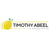 Timothy Abeel & Associates - Lemon Law Attorneys