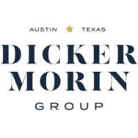 Brands,  Businesses, Places & Professionals Dicker Morin Group in Austin TX