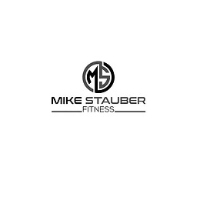 Mike Stauber Personal Trainer