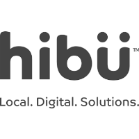 Hibu