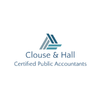 Clouse & Hall CPA