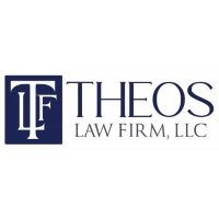 Theos Law Firm