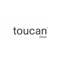 Brands,  Businesses, Places & Professionals Toucan Glass in Ashford England