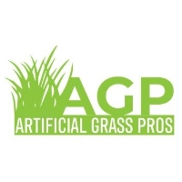 Brands,  Businesses, Places & Professionals Artificial Grass Pros of Palm Beach in West Palm Beach FL