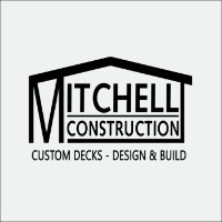 Brands,  Businesses, Places & Professionals Mitchell Construction in Monee IL