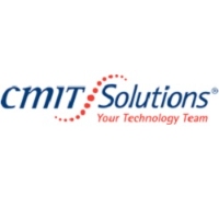 Brands,  Businesses, Places & Professionals CMIT Solutions in Bellevue WA