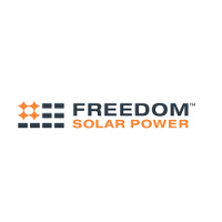 Freedom Solar