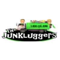 The Junkluggers of Gainesville Virginia