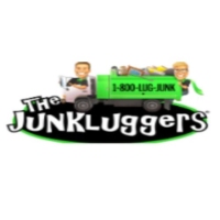 The Junkluggers of Charlotte