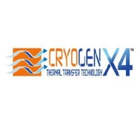 CRYOGEN-X4