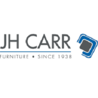 JH Carr