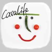 Brands,  Businesses, Places & Professionals CasaLife Kitchen Consultants in Watford England