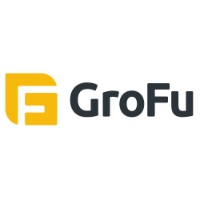 Brands,  Businesses, Places & Professionals GroFu in Stockport England