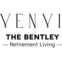 Brands,  Businesses, Places & Professionals Venvi The Bentley Swift Current in Swift Current SK