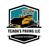 Brands,  Businesses, Places & Professionals Tejada's Paving LLC in Centreville VA