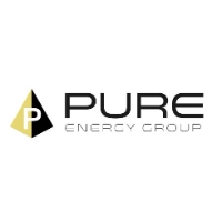 Pure Energy Group