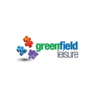 Brands,  Businesses, Places & Professionals Greenfield Leisure in Rotherham England