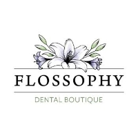 Brands,  Businesses, Places & Professionals Flossophy Dental Boutique in West Bloomfield Township MI