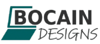 Brands,  Businesses, Places & Professionals Bocain Designs in Colonie NY