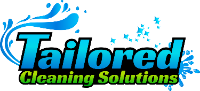 Tailored Cleaning Solutions