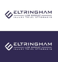 Brands,  Businesses, Places & Professionals Eltringham Law Group - Personal Injury & Car Accident Attorneys in Boca Raton FL