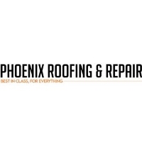 Brands,  Businesses, Places & Professionals Phoenix Roofing and Repair in Phoenix AZ