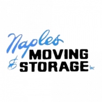 Brands,  Businesses, Places & Professionals Naples Moving & Storage, Inc. in Naples FL