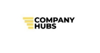 Brands,  Businesses, Places & Professionals Company Hubs in Riyadh Riyadh Province