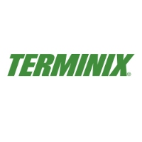 Brands,  Businesses, Places & Professionals Terminix in Plantation FL