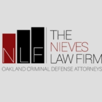 The Nieves Law Firm: Oakland Criminal Defense Attorneys