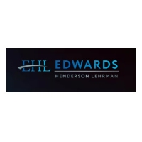 Brands,  Businesses, Places & Professionals Edwards Henderson Lehrman in Fort Lauderdale FL