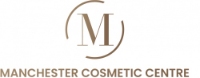 Brands,  Businesses, Places & Professionals Manchester Cosmetic Centre in Manchester England