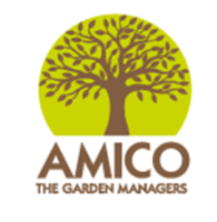 Brands,  Businesses, Places & Professionals Amico - Landscape Gardeners - Beverly Hills, Bondi, Vaucluse, Rose Bay, Double Bay in Bondi NSW