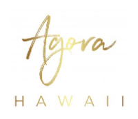 Agora Hawaii