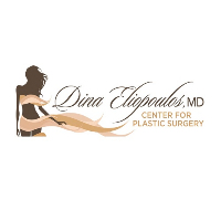 Brands,  Businesses, Places & Professionals Dina Eliopoulos, MD in Chelmsford MA