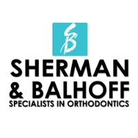 Brands,  Businesses, Places & Professionals Sherman & Balhoff Orthodontics in Baton Rouge LA