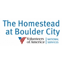 Brands,  Businesses, Places & Professionals The Homestead At Boulder City in Boulder City NV