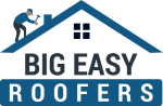 Brands,  Businesses, Places & Professionals Big Easy Roofers - New Orleans Roofing & Siding Company in New Orleans LA