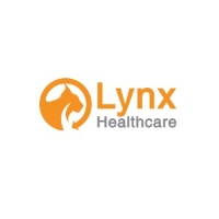 Brands,  Businesses, Places & Professionals Lynx Healthcare in Farmington NM