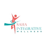 Saha Integrative Wellness and Weight Loss