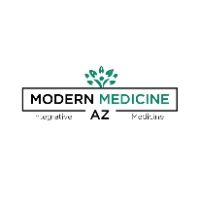 Brands,  Businesses, Places & Professionals Modern Medicine AZ in Scottsdale AZ