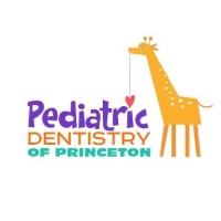 Brands,  Businesses, Places & Professionals Pediatric Dentistry of Princeton in Princeton TX