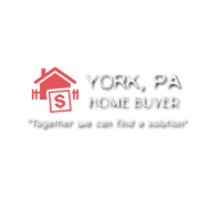 York, PA House Buyers, LLC