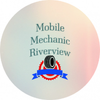 Mobile mechanic Riverview