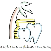 Little Treasures Pediatric Dentistry