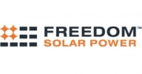 Brands,  Businesses, Places & Professionals Freedom Solar in Grapevine TX