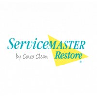 Brands,  Businesses, Places & Professionals ServiceMaster Restore By Calco Clean in Middletown NY