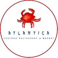 Brands,  Businesses, Places & Professionals Atlantica Seafood Restaurant & Market in Miami FL